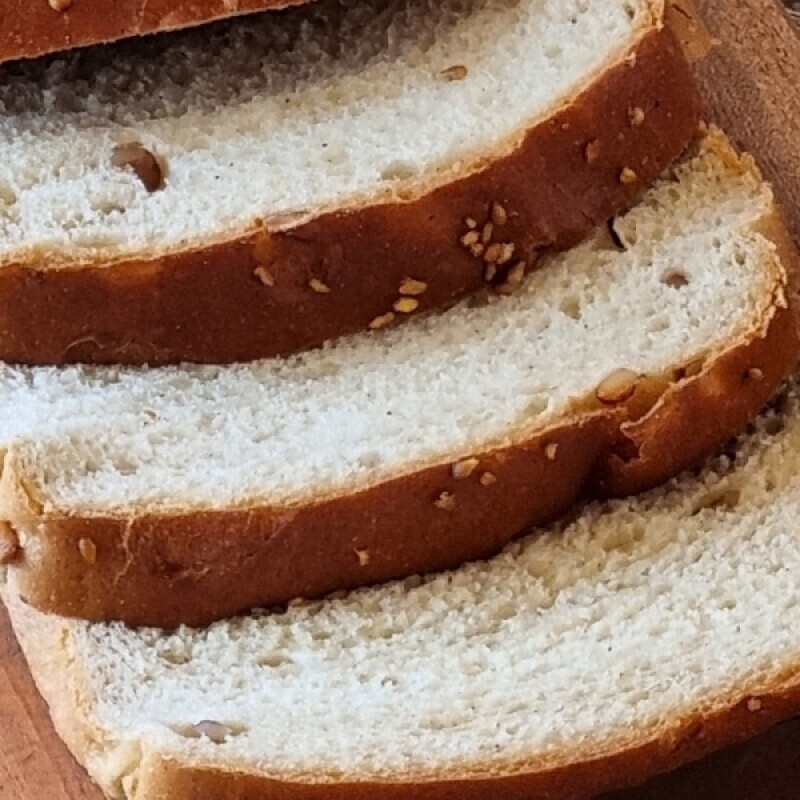 감자빵, 감자식빵, 사과빵, 사과식빵, 메밀빵, 메밀식빵, 천연발효종, 통곡물빵, 평창빵, 식빵전문점, 유기농빵, 유기농식빵